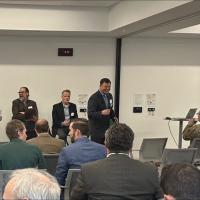 ACC Industry Day » ACC Industry Day 2024